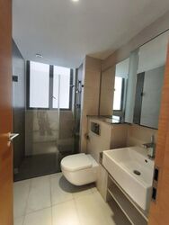 The Oceanfront @ Sentosa Cove (D4), Condominium #521134881
